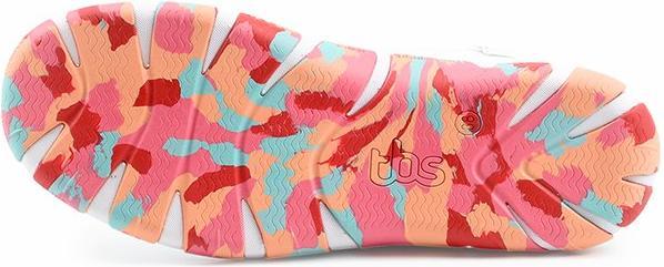 Produktbild TBS Jazaru (38)