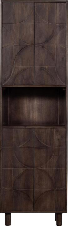 Immagine prodotto Woood Draw (200 x 60 x 40 cm)