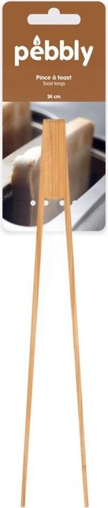 Immagine prodotto Pebbly Pinze