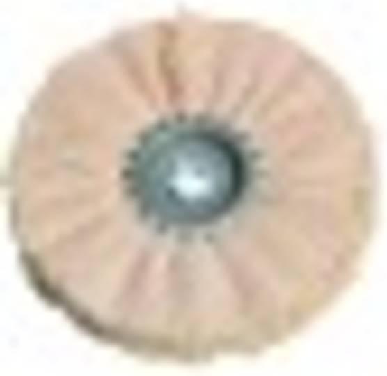 Produktbild Fein Polierring-Sisal 63723011014 D (240, 280, 320)