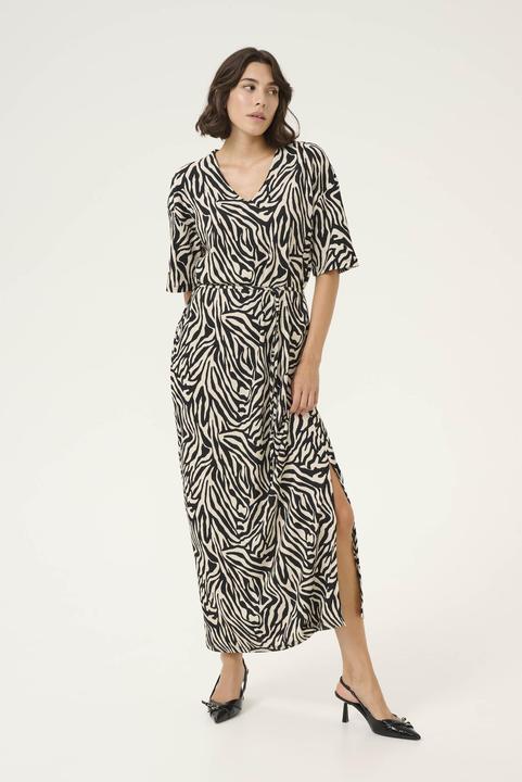 Produktbild Kaffe Ivanna (M)