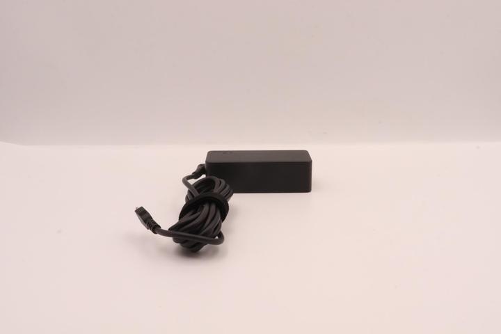 Produktbild Lenovo PD,45W,20/15/9/5V,2P,WW,ACB (45 W)