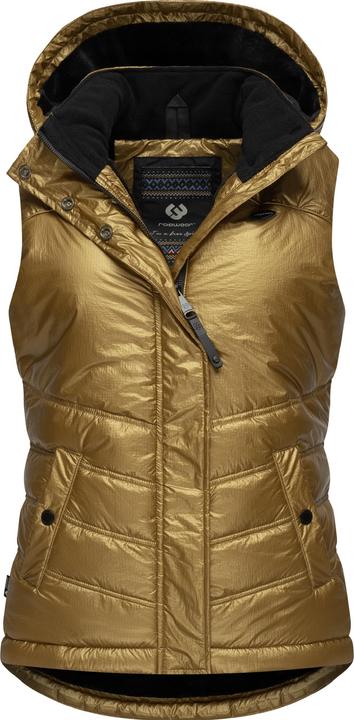 Inca Gold
