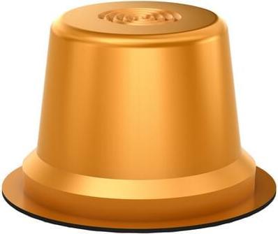 Image du produit Cremesso Lungo Crema 16 capsules (16 x Port.)