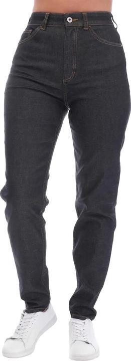 Immagine prodotto Emporio Armani J29 Jeans Regolare Donna (27)