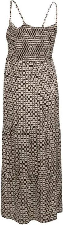 Produktbild Trespass Selena Maxikleid (XS)