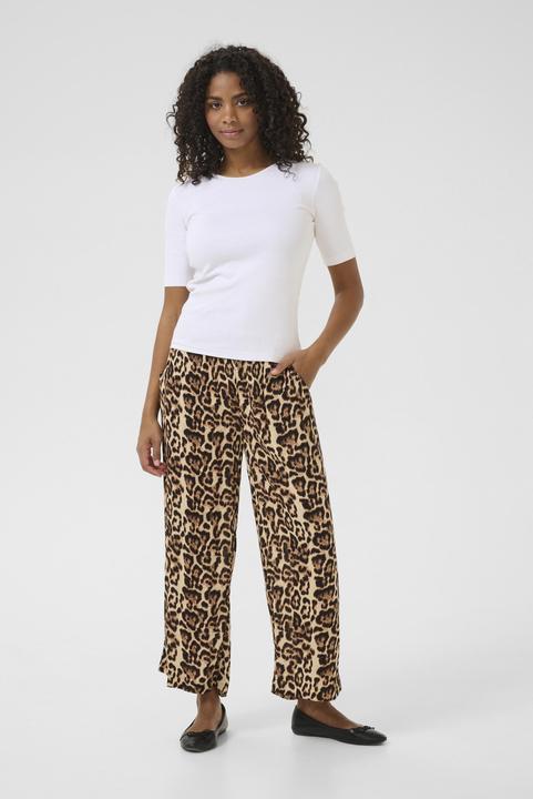 Actual product image Kaffe Acia (42)