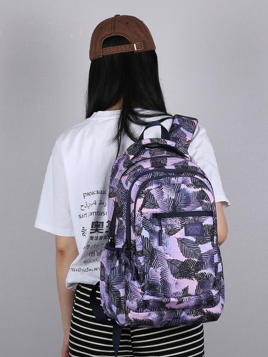 Actual product image Aoking Backpack (4.44 l)