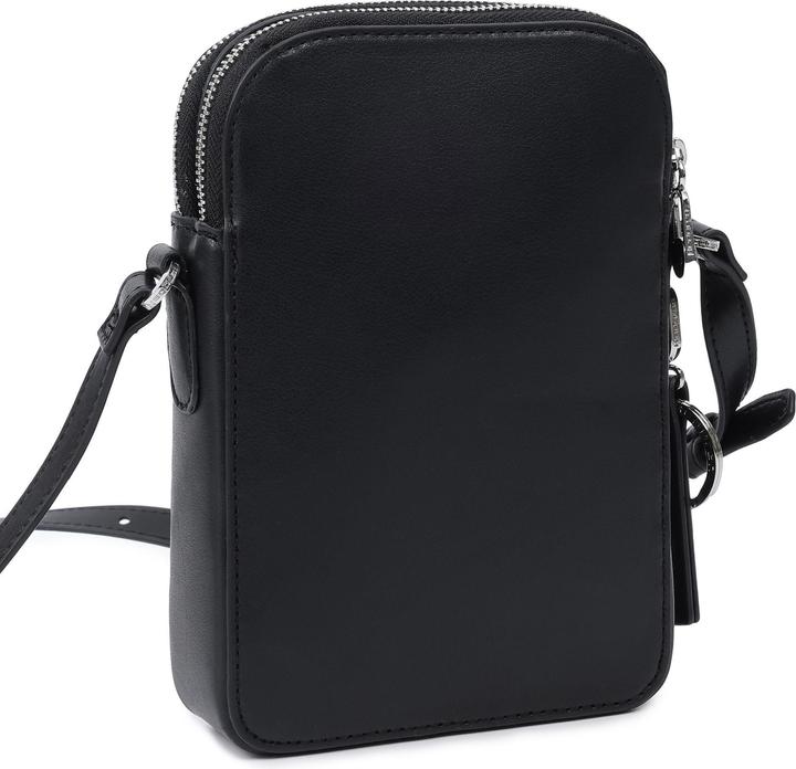 Actual product image Hedgren Fika+ Cortado+ Handytasche 12.5 cm