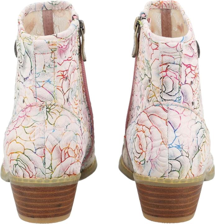 Image du produit Laura Vita Stiefelette (42)