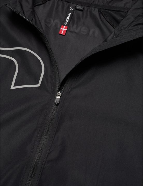 Image du produit Newline core (L)