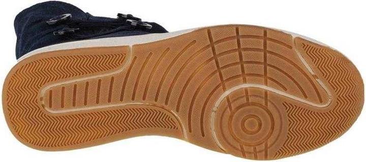 Produktbild Kappa Cream Schneestiefel (33)