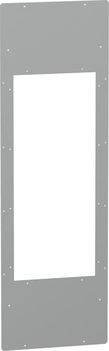 Actual product image Schneider Electric Schneider Elect Nsycuacc030dg
