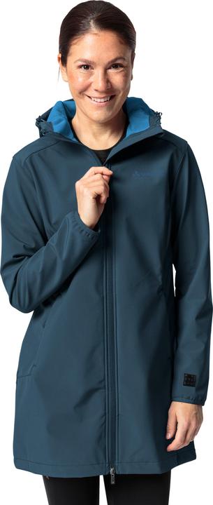 Produktbild Vaude Moena (M)