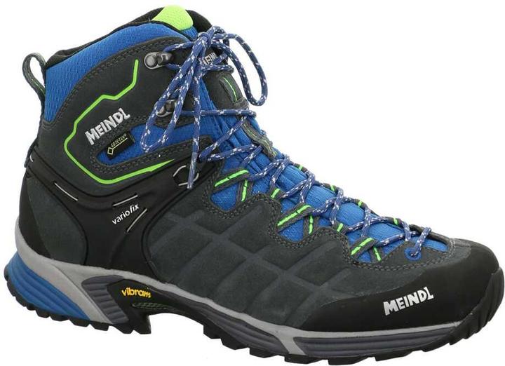 Image du produit Meindl Le Cap GTX (44.5)