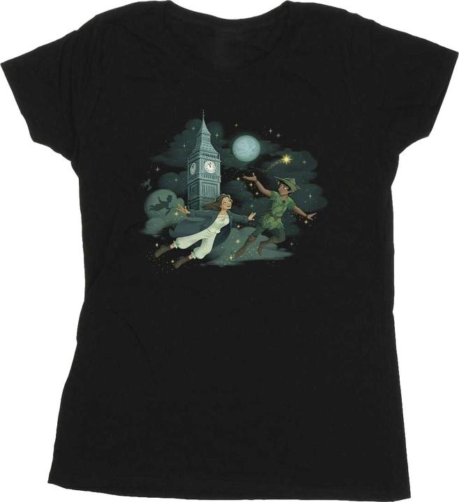 Produktbild Disney TShirt Baumwolle (XL)