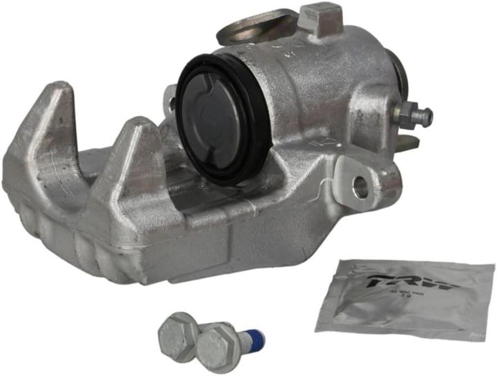 Image du produit TRW BHN275E