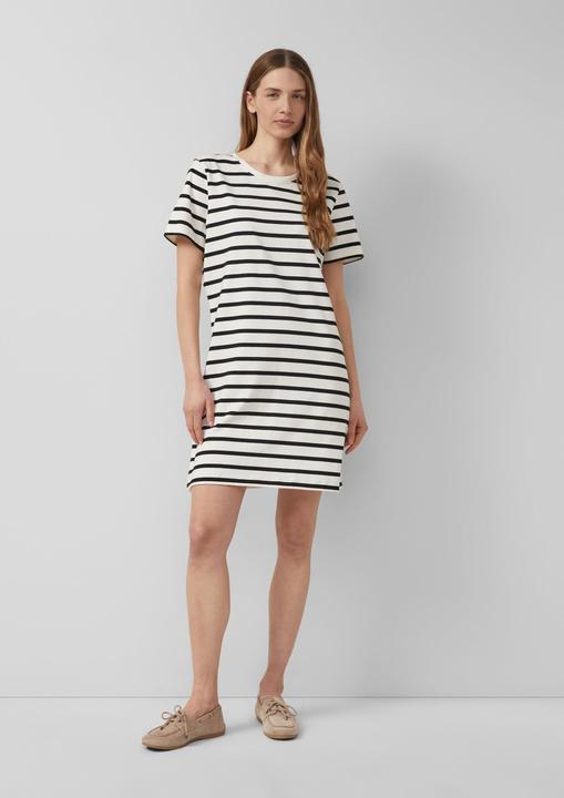 Produktbild s.Oliver Kleid (46)