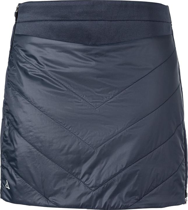 Produktbild Schöffel Women's Insulated Skirt Cascata (46)