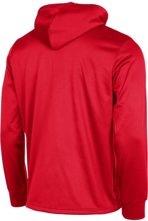 Image du produit Stanno Veste à Capuche Field (XL)