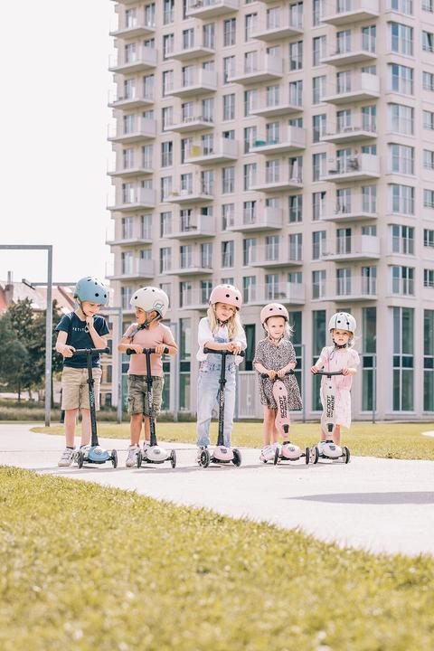 Produktbild Scoot and Ride Highwaykick 3