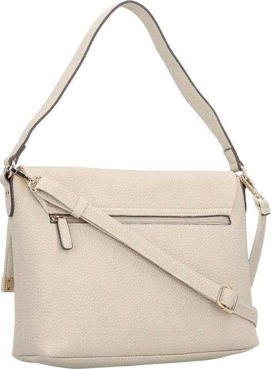 Image du produit Gabor Gela Schultertasche 33 cm