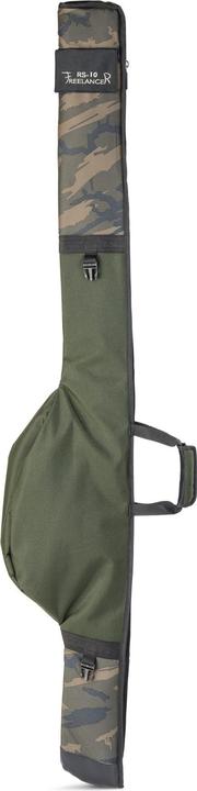 Immagine prodotto AnacondA Freelancer Rod Sleeve 9ft.