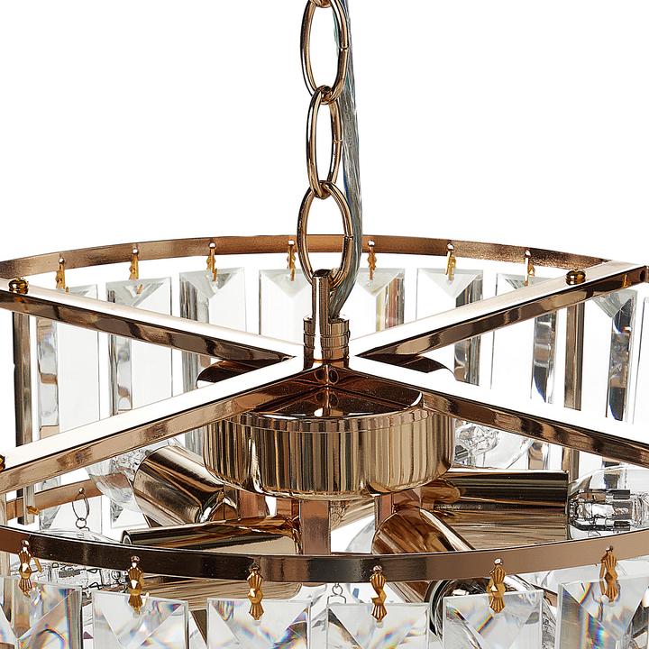 Immagine prodotto Beliani Acheiro (E14)