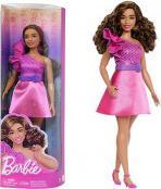 Produktbild Barbie Dream Date
