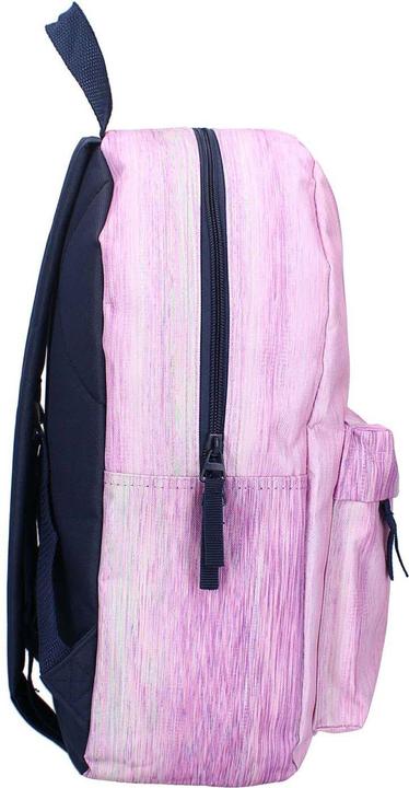 Actual product image Milky Kiss Rucksack Prestige Pink