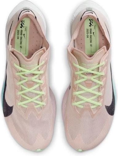 Produktbild Nike Vaporfly 4 (38.5)