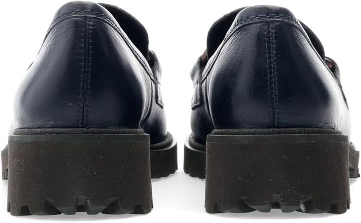 Image du produit Ara Kent (39)