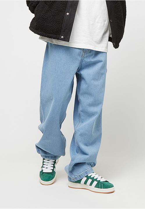 Immagine prodotto Reell Baggy Worker - 201051 (W34/L32)