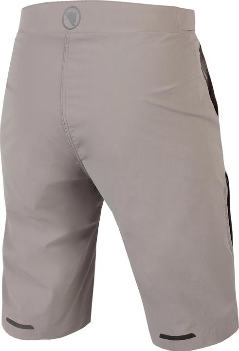 Produktbild Endura GV500 Foyle Short (L)