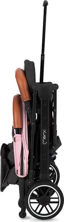 Actual product image MoMi Estelle