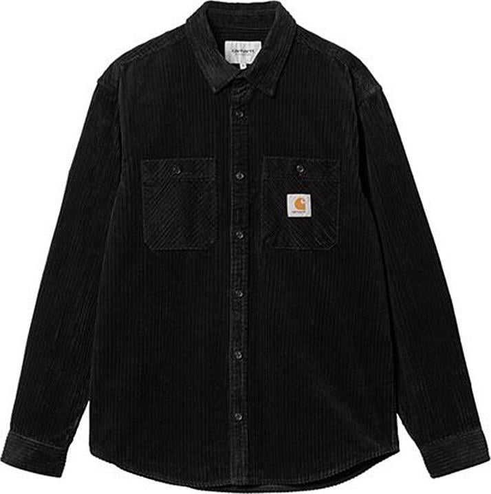 Carhartt Survêtement RHODES (S)