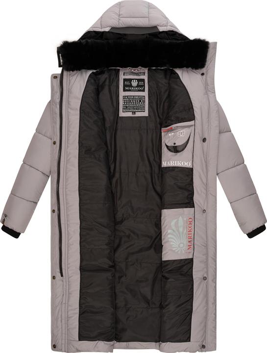 Actual product image Marikoo Reliziaa