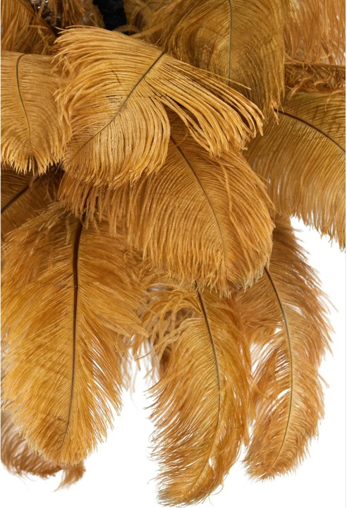 Produktbild Light & Living Feather