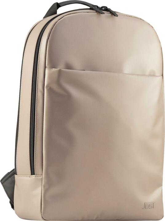 Image du produit Jost Tolja - Rucksack (13 l)