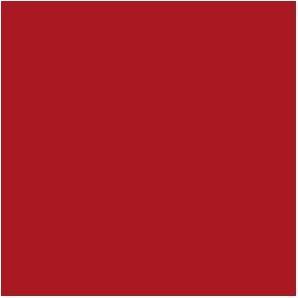 Produktbild Hammerite Metall-Schutzlack Hochglanz (250 ml, Rot)