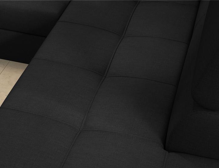 Immagine prodotto ELTAP Eridano (Divano letto, Divano ad angolo, 4 posti)