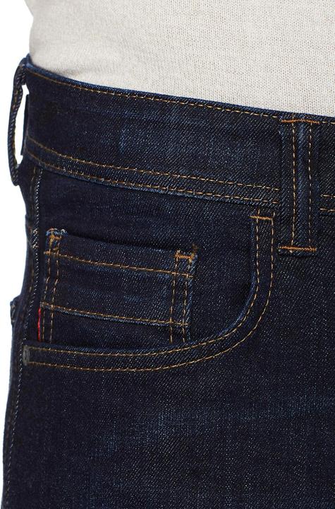 Immagine prodotto Camel Active Jeans (W34/L30)