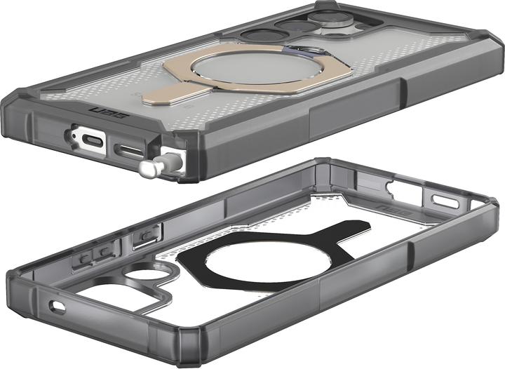 Image du produit UAG Plasma XTE with Magnet (Samsung Galaxy S25 Ultra)