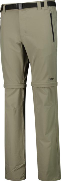 Produktbild CMP Campagnolo Zip Off Trekking (58)