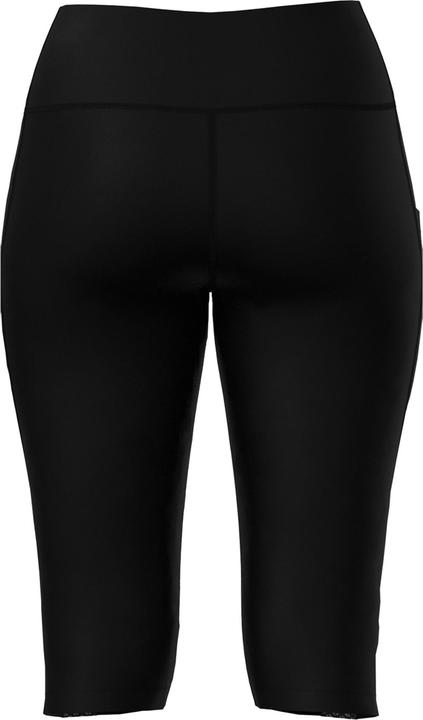 Produktbild JAKO Capri Tight Power Damen (36)