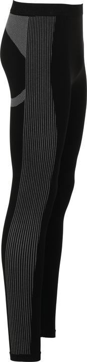 Immagine prodotto Planam Set intimo termico taglia XXL/XXXL nero (XXL, 3XL)