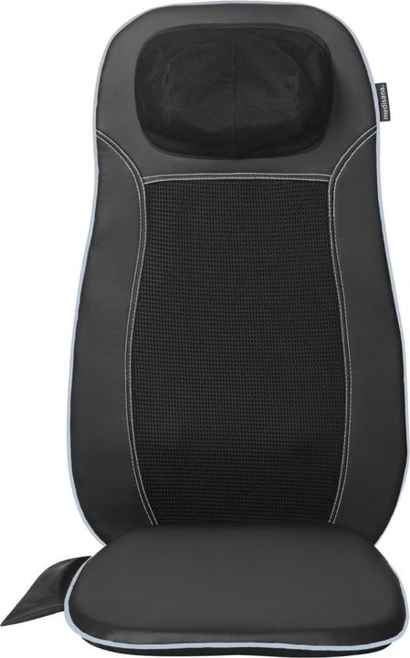 Produktbild Medisana Shiatsu-Massagesitzauflage