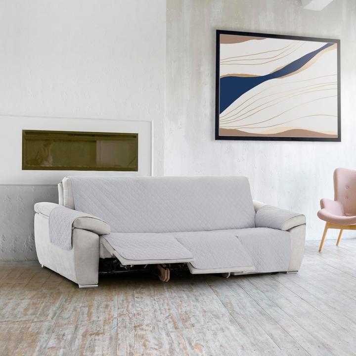 Actual product image Relax Sofa Cover