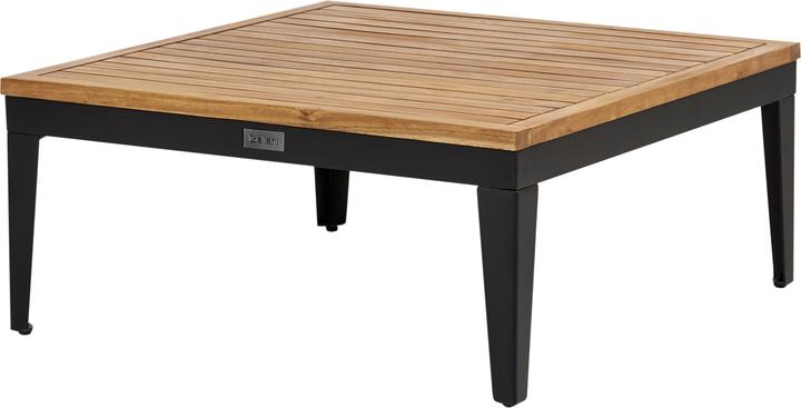 Produktbild Beliani Bracciano