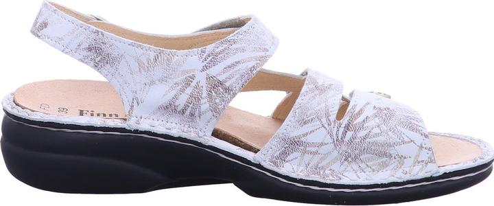 Image du produit Finn Comfort Sandale GOMERA Clas (37)
